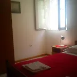 In With Sea View, Terrace, Air Conditioning, Wifi 3615-2 דירה *