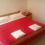 In With Sea View, Terrace, Air Conditioning, Wifi 3615-2 * חוואר