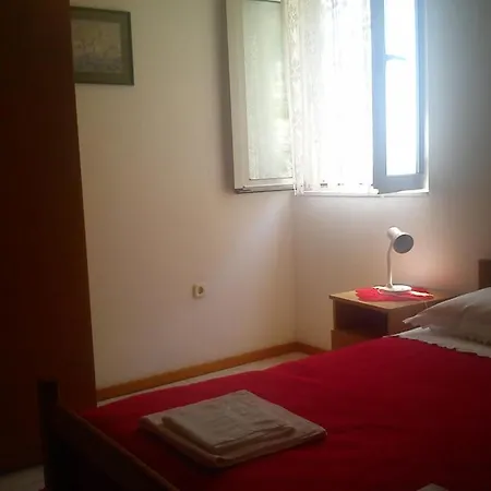 In With Sea View, Terrace, Air Conditioning, Wifi 3615-2 شقة *