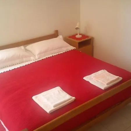 In With Sea View, Terrace, Air Conditioning, Wifi 3615-2 * هفار