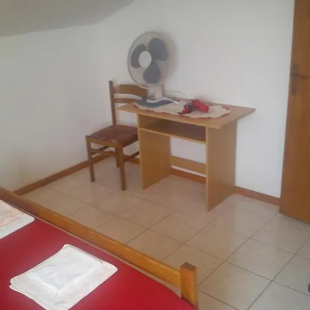In With Sea View, Terrace, Air Conditioning, Wifi 3615-2 شقة