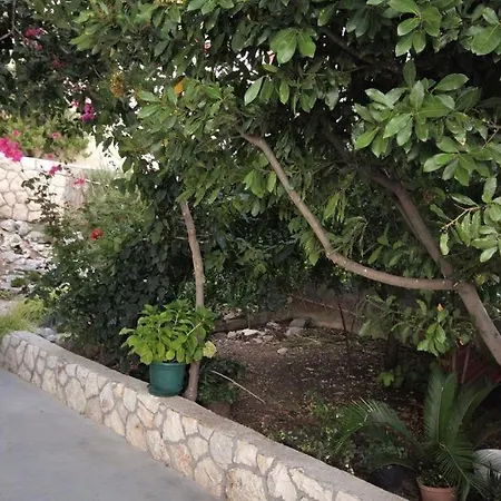 In With Sea View, Terrace, Air Conditioning, Wifi 3615-2 هفار